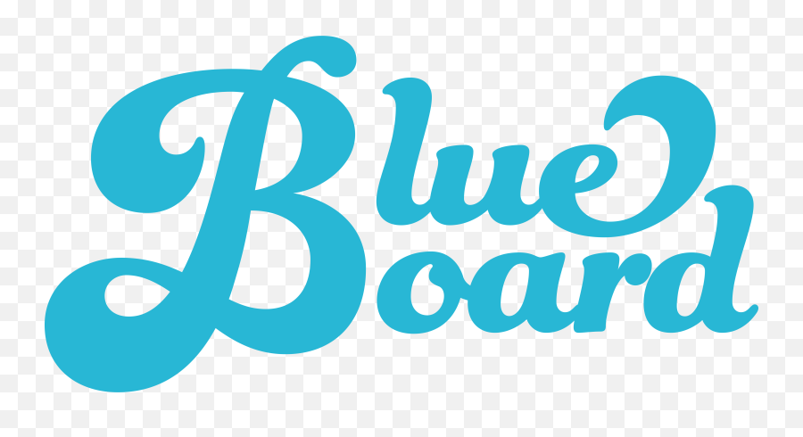 30 Essential Hr Blogs Every Hr Pro - Blueboard Logo Png Emoji,Letting Go Of Difficult Emotions Lori Deschene Reviews