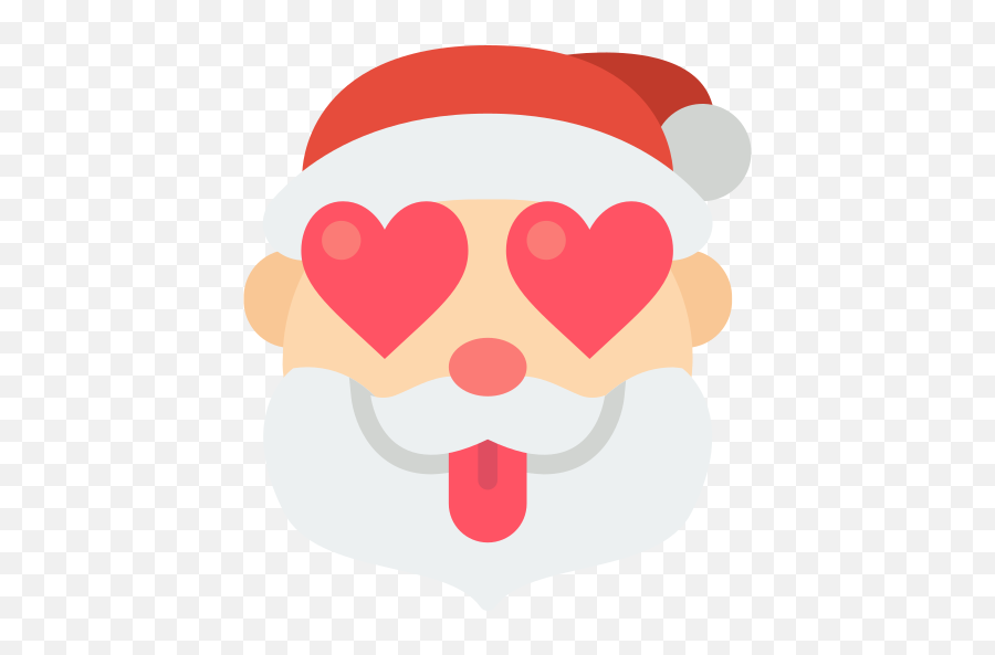 Copas - Iconos Gratis De Navidad Happy Emoji,Emoticon Calcetin