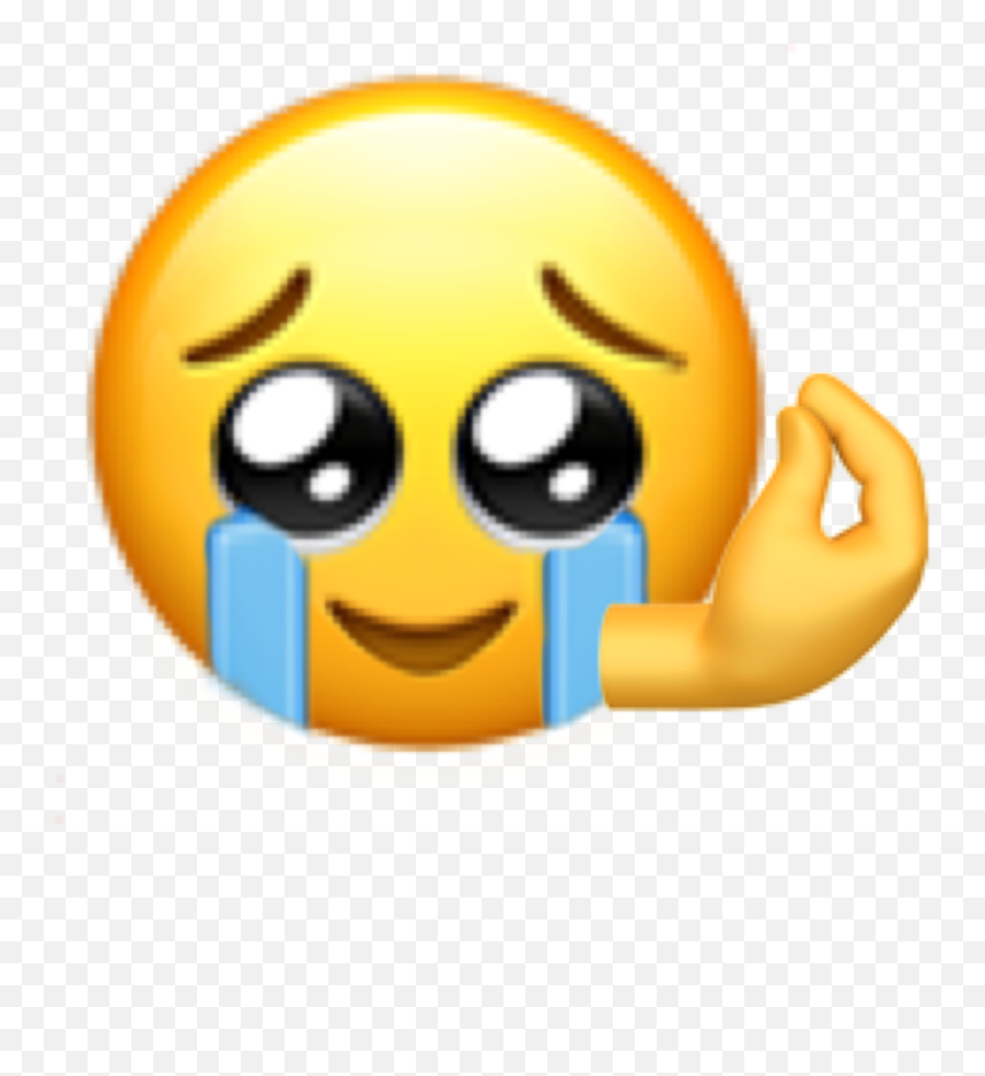 The Most Edited Mkay Picsart - Shy Emoji Png,Boobs Symbol In Emoticon