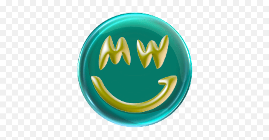 Grin Logos For Community Consideration - Grin Wide Grin Emoji,Forgive Emoticon