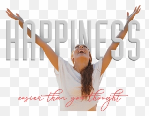 Life Coachinghappiness Coaching Meditation Online Video - Mucem Musée Des Civilisations De Et De La Méditerranée Emoji,Joy Emotions Smile