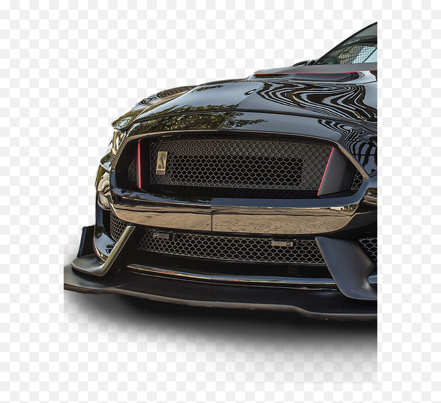 2019 Mustang Gt350rr Carbon Fiber Roof - Carbon Fibers Emoji,Work Emotion S550 Mustang