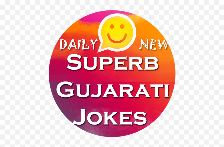 Gujarati Jokes Funny Jokes Comedy Gujarati Jokes - Mr Mike Emoji,Emoticon For Joking
