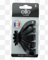Emoticons - Elite Paris Emoji,Aran Emoticon