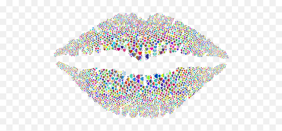 100 Free Kiss Mouth U0026 Lips Images - Pixabay Girly Emoji,Blow A Kiss Emoji