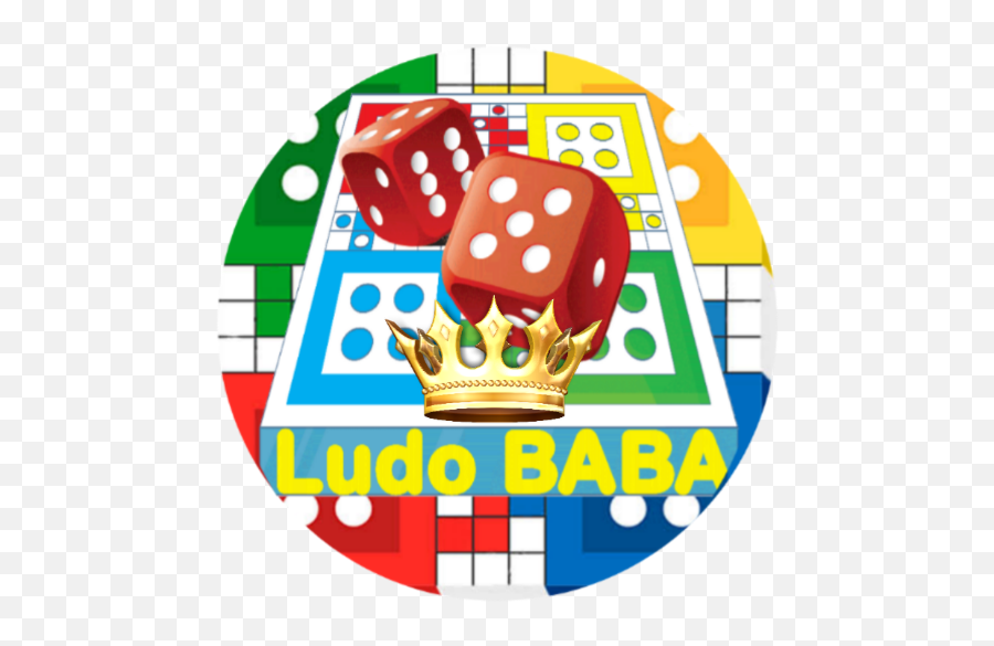 Ludo Baba - Baba Ludo Emoji,Send Emojis And Pictures In Dice With Buddies