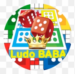 Ludo Baba - Baba Ludo Emoji,Send Emojis And Pictures In Dice With Buddies