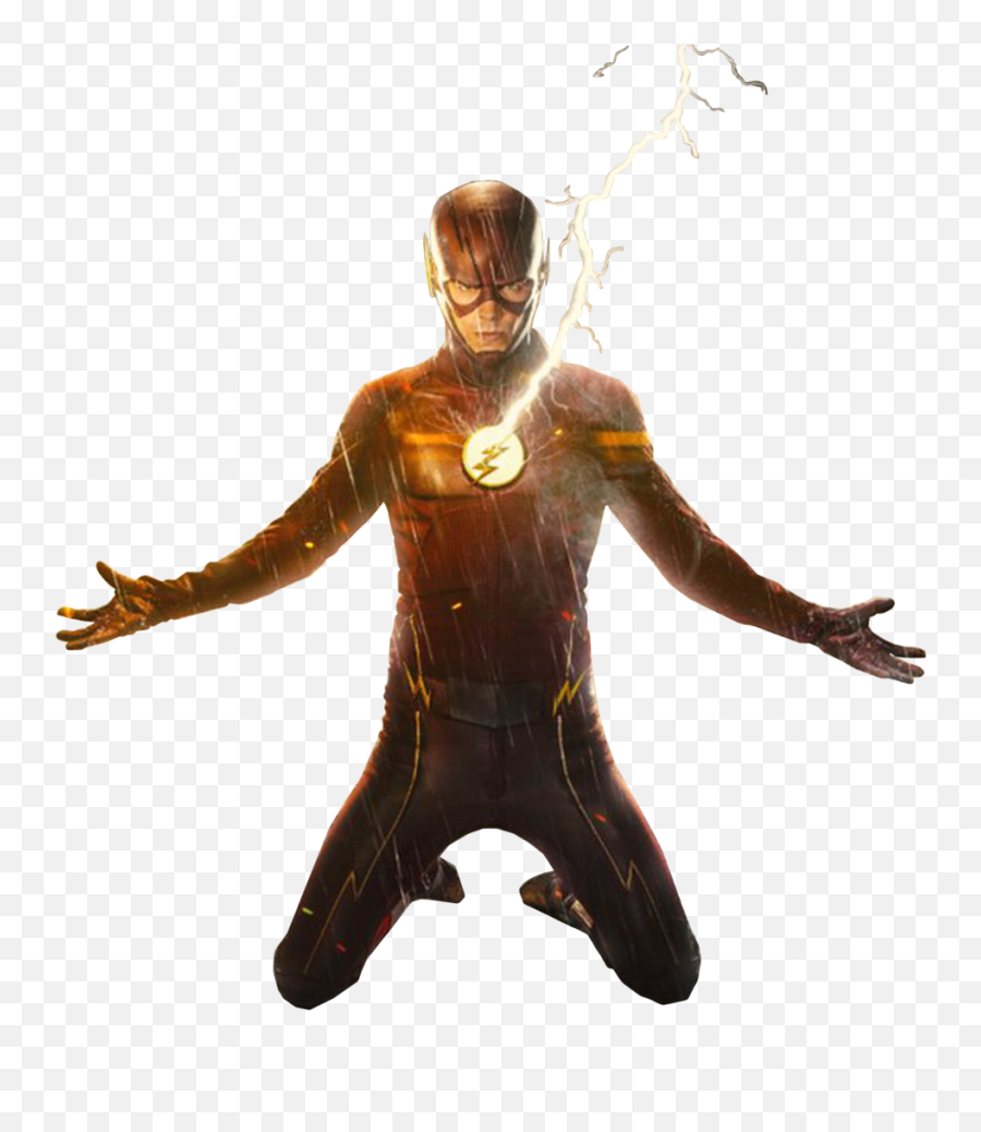 Free Transparent Flash Png Download - Transparent The Flash Cw Png Emoji,The Flash Emoji