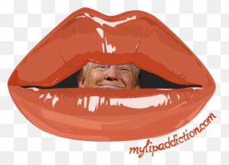 Mylipaddictioncom Beauty Podcast A Yank And 2 Canucks Talk - For Adult Emoji,Glad Case Of Emotion Podcast