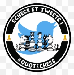 Teacher Charlotte - Logo Michigan Technological University Emoji,Lutin Bazar Cp Les Emotions Arts Visuels