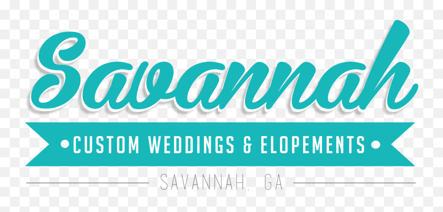 Wedding Ceremony Examples - Savannah Officiant Language Emoji,Quote Cohelo On Emotions Make Us Human