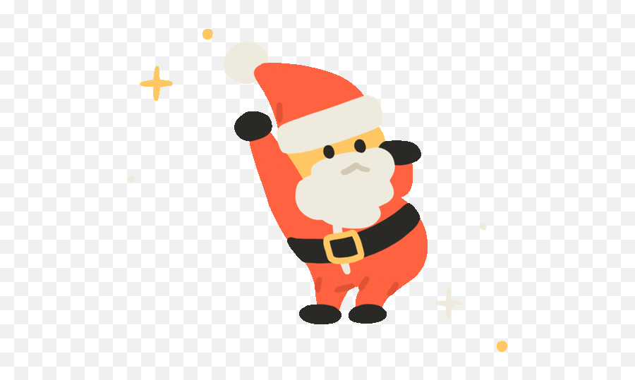 Emoji Images Photos Videos Logos Illustrations And - Santa Claus,Christmas Songs Using Emojis