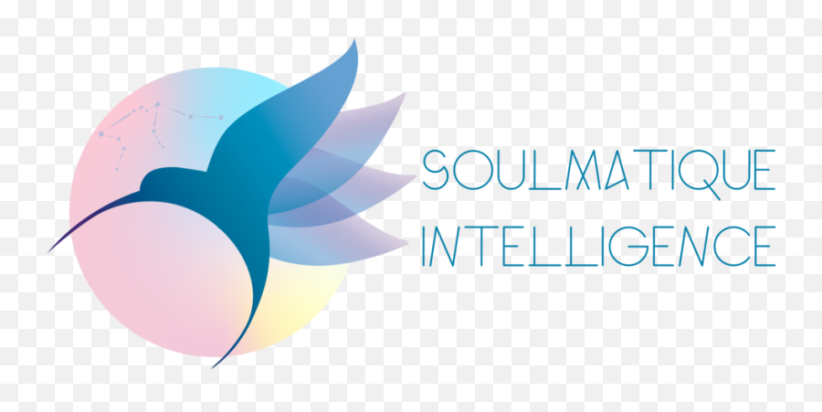 Meet Our Collective U2014 Soulmatique Intelligence - Language Emoji,Emotions 17 Ceramica