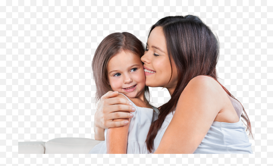 My Parenting Solutions - Mamá Fotos Fondo Blanco Emoji,Mother Daughter Hugging Emotion