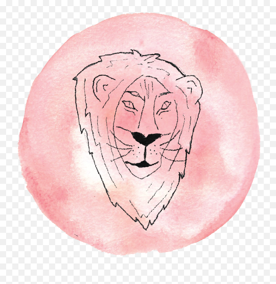 January Horoscopes U2013 Blarb - East African Lion Emoji,Lion Love Emotions Horoscope