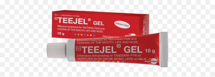 Fever Blisters Teejel South Africa Targeted Oral Pain - Office Instrument Emoji,Mouth Emotions Reference Lips