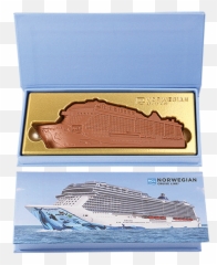 Products - Marine Architecture Emoji,Cruise Emoji