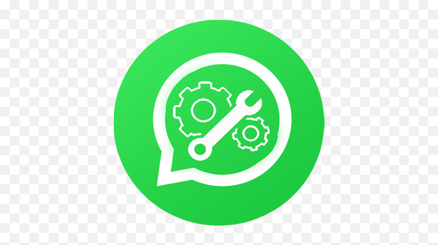 Whatstool Toolkit For Whatsapp 2020 U2013 Applications Sur - Language Emoji,Emoji Combiner