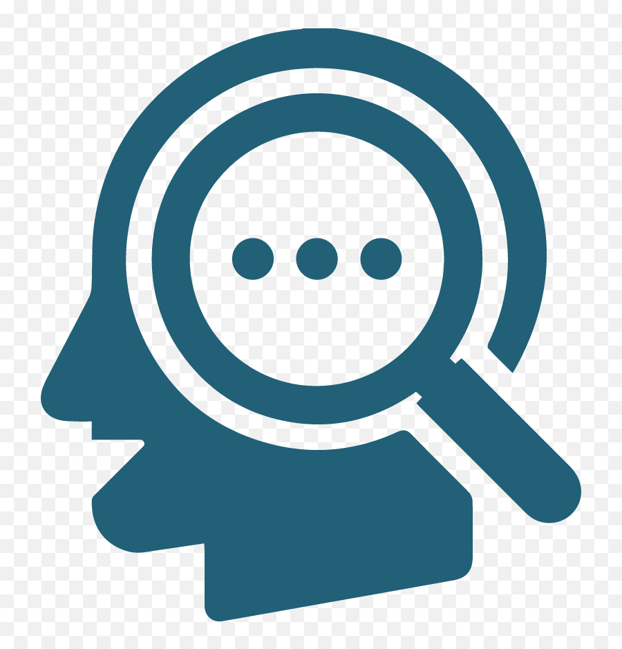 Bosurgi Mind Method - Icon Emoji,Hypnosis To Remove An Emotion