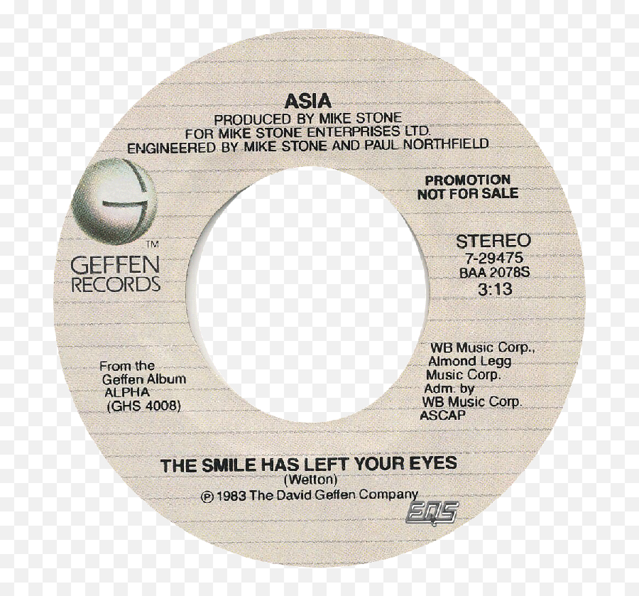 45s The Rest - Solid Emoji,Rolling Stones Smiley Face Emoticon