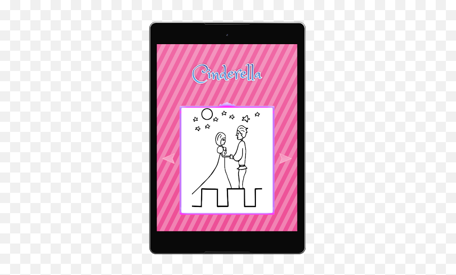 Free Princess Coloring Book - Cinderella Apk Comxoima Girly Emoji,Adding Emojis To S4 Free Princess Coloring Book - Cinderella Apk Comxoima Girly Emoji,Adding Emojis To S4