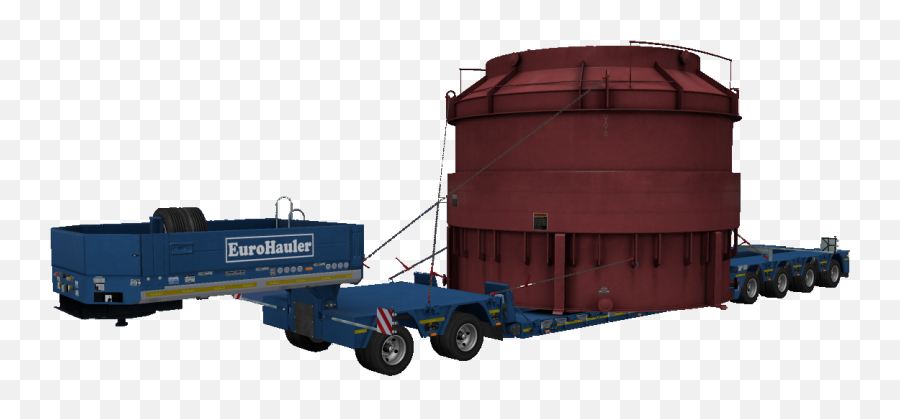 Special Transport Dlc - Cylinder Emoji,Long Haul American Truck Simulator Emotion Special Transport Dlc - Cylinder Emoji,Long Haul American Truck Simulator Emotion