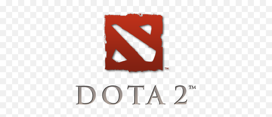 Dota 2 U2013 Playdecent - Logo Dota 2 Emoji,Dota Gg Emoticons