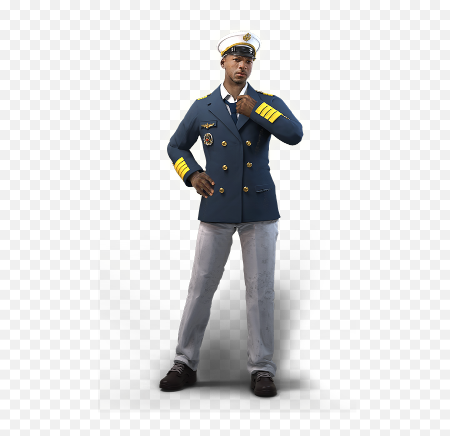 Renders De Free Fire Transparent Png - Ford Free Fire Png Emoji,Free Fire Emoji Png