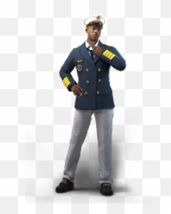 Renders De Free Fire Transparent Png - Ford Free Fire Png Emoji,Free Fire Emoji Png