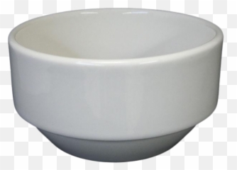 Dudson Classic Stacking Bowl Emoji,Soup Bowl Emoji