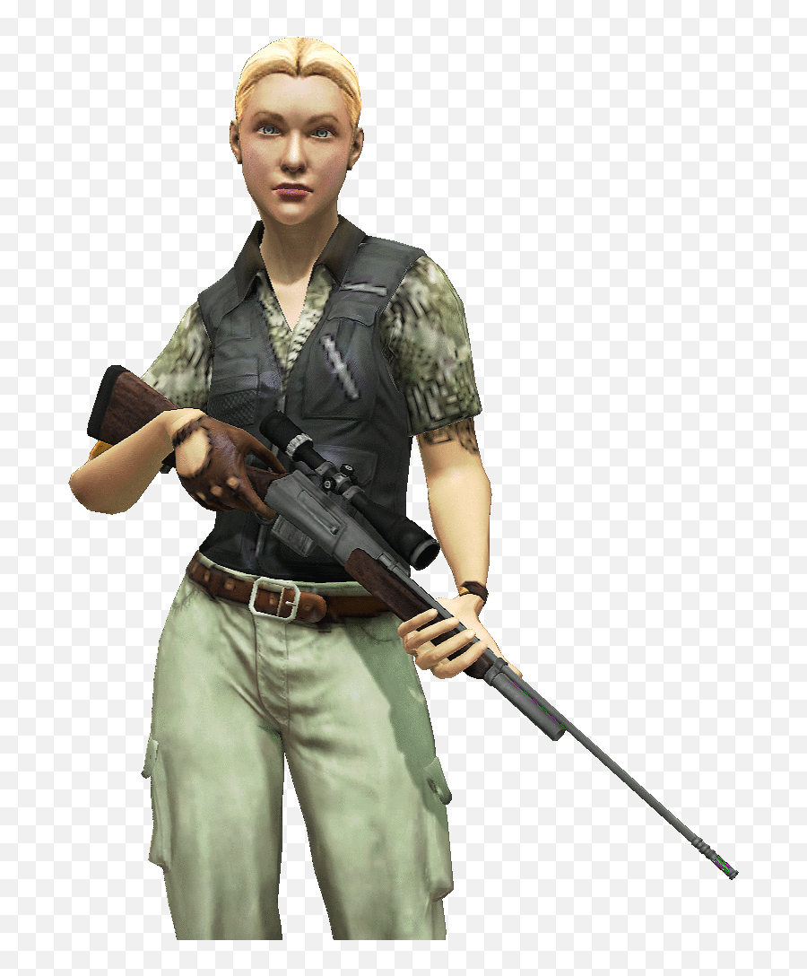 Sep 25 2020 Pce Mapping Contest Primal Carnage - Cargo Pants Emoji,Rifle In Emojis