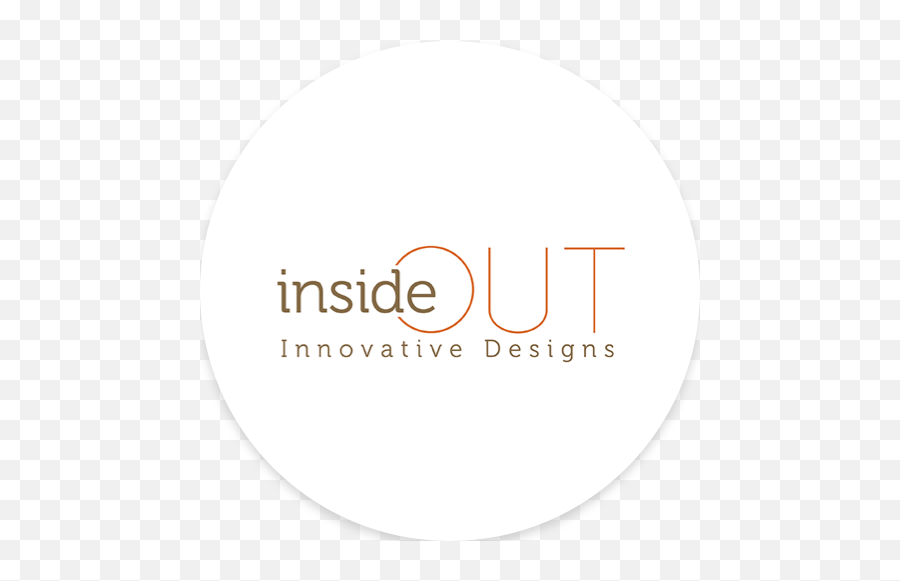 Inside Out Innovative Designs - Dot Emoji,Inside Out Mixed Emotions