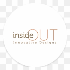 Inside Out Innovative Designs - Dot Emoji,Inside Out Mixed Emotions