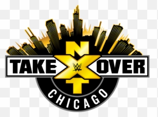 Every Nxt Takeover Ranked From Worst To Best Smark Out Moment - Nxt Takeover Chicago 2017 Logo Emoji,Johnny Gargano Emoticon Meaning