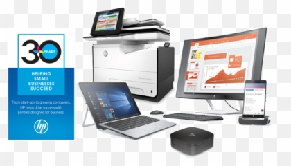 Computers - Hp Pagewide Emoji,How To Add Emojis To Text Computer Hp