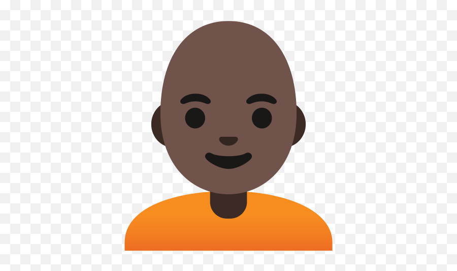 Adult Person With Dark Skin Tone Emoji,Female Emoticon Adult