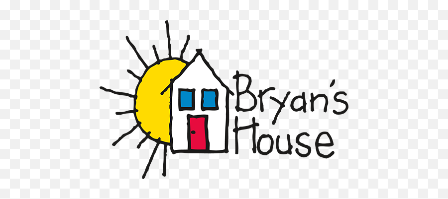 Bryans House - House Dallas Emoji,House & Garden Emoji