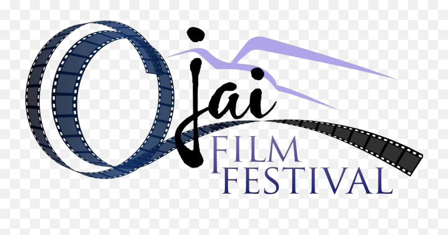 21st Annual Ojai Film Festival Goes Virtual Filmfestivalscom - India Art Festival Emoji,Emotion Festival
