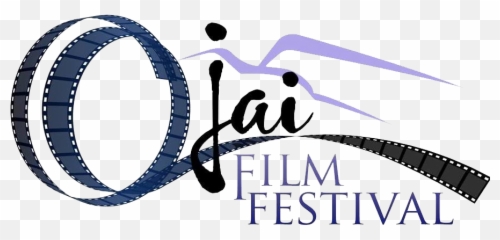21st Annual Ojai Film Festival Goes Virtual Filmfestivalscom - India Art Festival Emoji,Emotion Festival
