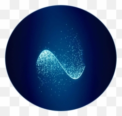 Ushering In The Harmony - Dot Emoji,Neurosensory Processing Mechanisms On Emotions