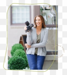 About Nicole Nicole Begley - Hair Of The Dog Podcast Emoji,Emotion Photography Series