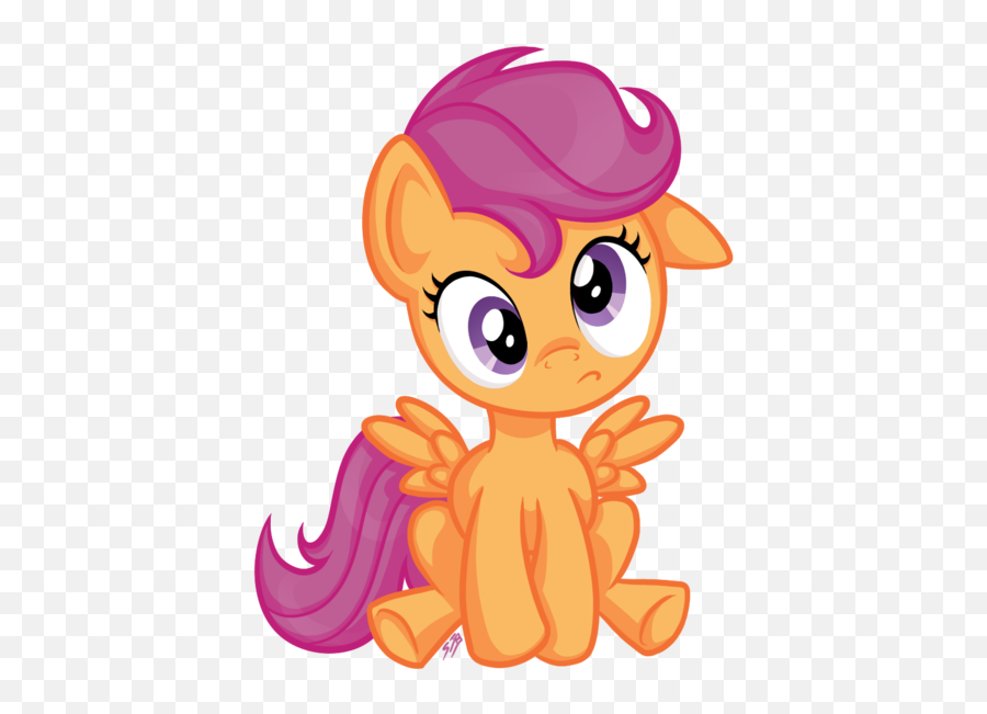 Derpy Face Png - Fictional Character Emoji,Rainbow Dash Awesomeface Emoticon