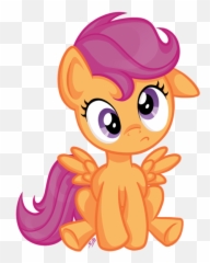 Derpy Face Png - Fictional Character Emoji,Rainbow Dash Awesomeface Emoticon