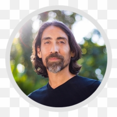 61 Health Benefits Of Omega - Sayer Ji And Kelly Brogan Emoji,Sayer Ji On Emotion And Bladder