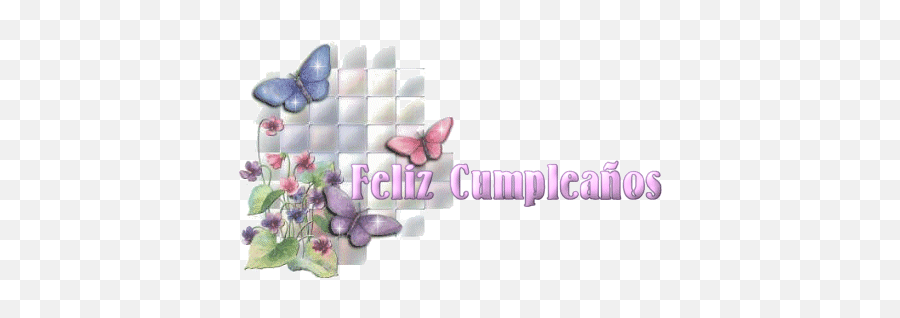 Gifs Y Fondos Paz Enla Tormenta Gifs De Feliz Cumpleaños - Feliz Cumpleaños Mariposas Moradas Emoji,Playeras De Emojis Para Cumplea?os