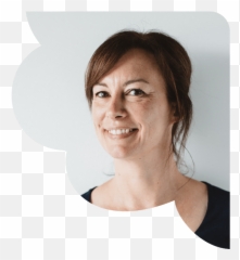 Lisa Thompson Uk - Author Of U0027the Goldfish Boyu0027 Official Lisa Thompson Book Writer Emoji,Lisa Lisa & Cult Jam Lost In Emotion