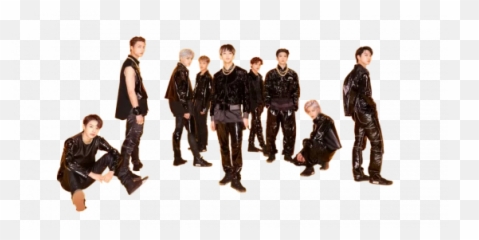 Nct 127 Members Kpop Profile - Nct 127 Kick It Group Emoji,No Emotion Nct