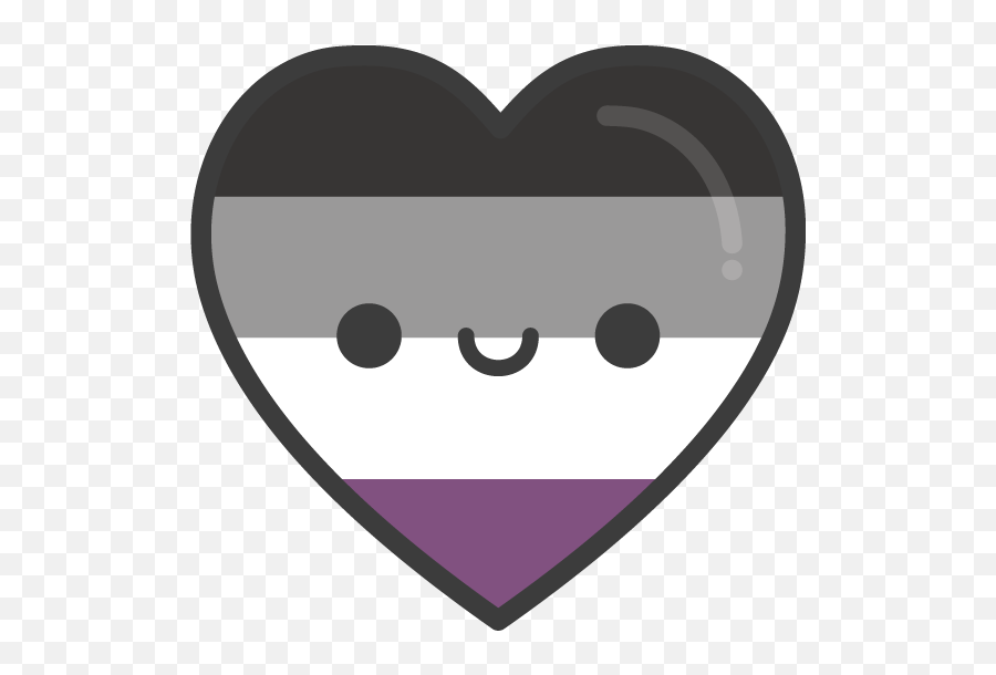 Pride Hearts U2013 Cute Magic Emoji,Trans Heart Emoji Twitter