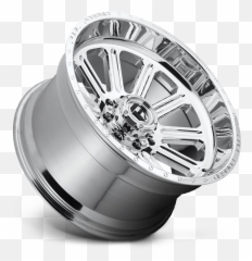 Fuel Forged Ff60 Concave Polished - Rim Emoji,Work Emotion Deep Concave Black 18x10.5