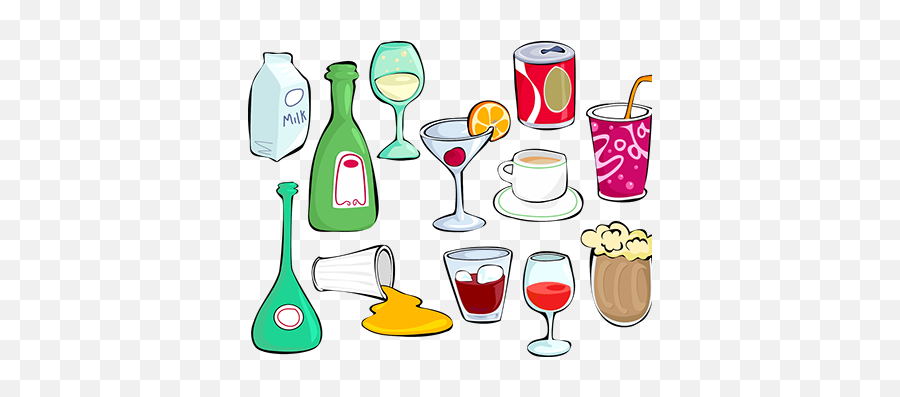 Kermit Projects Photos Videos Logos Illustrations And - Drinks Beverage Clipart Emoji,Emoticon Kermit Sip Tea